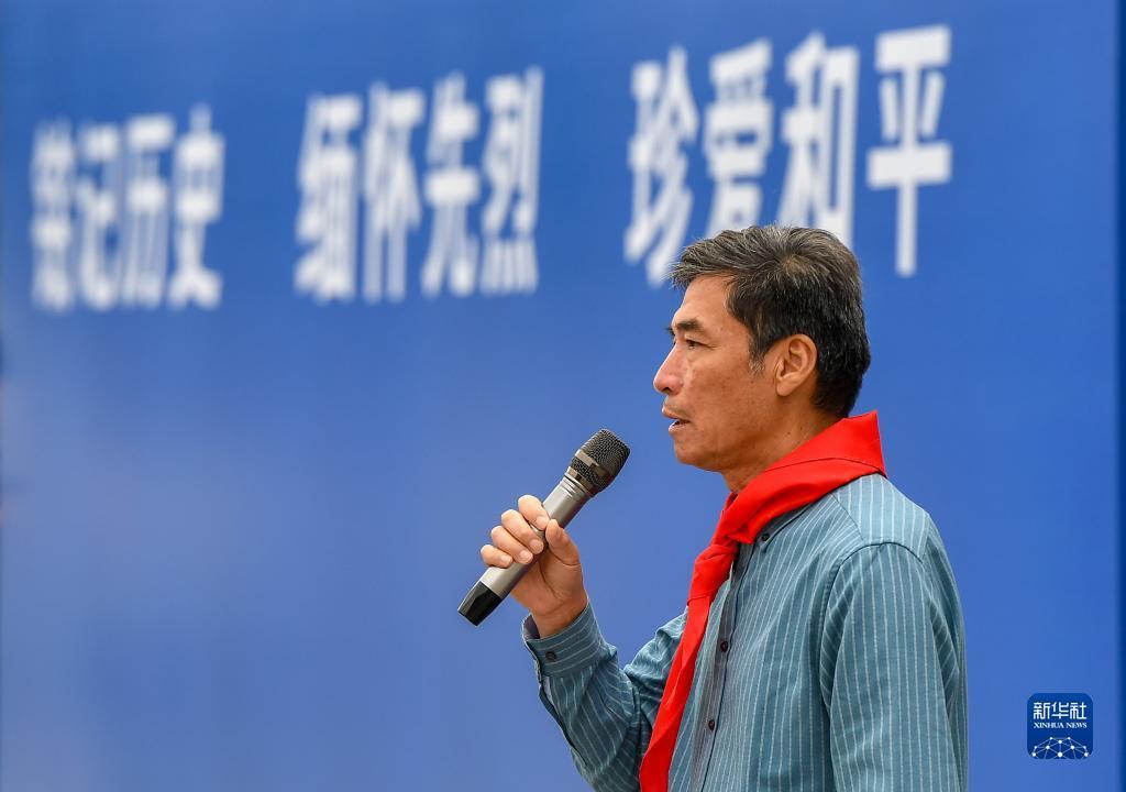 堵博app